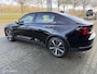 Polestar 2 Long Range Dual Motor pilot plus 78kWh