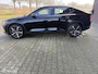 Polestar 2 Long Range Dual Motor pilot plus 78kWh