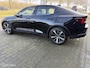 Polestar 2 Long Range Dual Motor pilot plus 78kWh