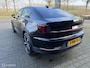 Polestar 2 Long Range Dual Motor pilot plus 78kWh