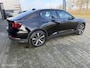 Polestar 2 Long Range Dual Motor pilot plus 78kWh
