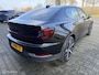 Polestar 2 Long Range Dual Motor pilot plus 78kWh