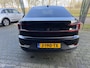 Polestar 2 Long Range Dual Motor pilot plus 78kWh