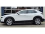 Mazda CX-30 2.0 e-SkyActiv-X M Hybrid Comfort