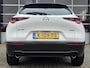 Mazda CX-30 2.0 e-SkyActiv-X M Hybrid Comfort
