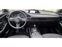 Mazda CX-30 2.0 e-SkyActiv-X M Hybrid Comfort