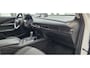 Mazda CX-30 2.0 e-SkyActiv-X M Hybrid Comfort