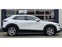 Mazda CX-30 2.0 e-SkyActiv-X M Hybrid Comfort