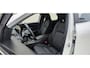 Mazda CX-30 2.0 e-SkyActiv-X M Hybrid Comfort