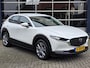 Mazda CX-30 2.0 e-SkyActiv-X M Hybrid Comfort