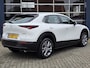 Mazda CX-30 2.0 e-SkyActiv-X M Hybrid Comfort