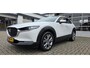 Mazda CX-30 2.0 e-SkyActiv-X M Hybrid Comfort
