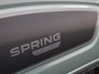 Dacia Spring Expression 27 kWh | Leder | Carplay | Camera | Navigatie | Airco | Bluetooth | Speedlimiter | Parkeerhulp | Origineel NL
