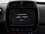 Dacia Spring Expression 27 kWh | Leder | Carplay | Camera | Navigatie | Airco | Bluetooth | Speedlimiter | Parkeerhulp | Origineel NL