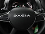 Dacia Spring Expression 27 kWh | Leder | Carplay | Camera | Navigatie | Airco | Bluetooth | Speedlimiter | Parkeerhulp | Origineel NL