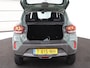Dacia Spring Expression 27 kWh | Leder | Carplay | Camera | Navigatie | Airco | Bluetooth | Speedlimiter | Parkeerhulp | Origineel NL