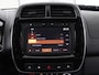 Dacia Spring Expression 27 kWh | Leder | Carplay | Camera | Navigatie | Airco | Bluetooth | Speedlimiter | Parkeerhulp | Origineel NL