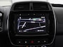 Dacia Spring Expression 27 kWh | Leder | Carplay | Camera | Navigatie | Airco | Bluetooth | Speedlimiter | Parkeerhulp | Origineel NL