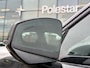 Polestar 2 Long Range Single Motor 82 kWh | Pilot- Plus- Climate Pack |