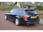 BMW 3-Serie Touring 318i Org M-pakket/ketting+klepseals vervangen