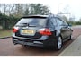 BMW 3-Serie Touring 318i Org M-pakket/ketting+klepseals vervangen