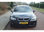 BMW 3-Serie Touring 318i Org M-pakket/ketting+klepseals vervangen