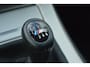 BMW 3-Serie Touring 318i Org M-pakket/ketting+klepseals vervangen