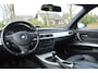 BMW 3-Serie Touring 318i Org M-pakket/ketting+klepseals vervangen