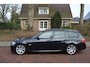BMW 3-Serie Touring 318i Org M-pakket/ketting+klepseals vervangen