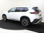 Nissan X-Trail 1.5 e-Power Tekna Plus | Full options | Head-Up Display | Panoramadak | Rijklaarprijs!