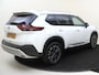 Nissan X-Trail 1.5 e-Power Tekna Plus | Full options | Head-Up Display | Panoramadak | Rijklaarprijs!