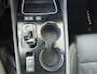Nissan X-Trail 1.5 e-Power Tekna Plus | Full options | Head-Up Display | Panoramadak | Rijklaarprijs!
