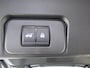 Nissan X-Trail 1.5 e-Power Tekna Plus | Full options | Head-Up Display | Panoramadak | Rijklaarprijs!