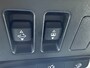 Nissan X-Trail 1.5 e-Power Tekna Plus | Full options | Head-Up Display | Panoramadak | Rijklaarprijs!