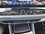 Nissan X-Trail 1.5 e-Power Tekna Plus | Full options | Head-Up Display | Panoramadak | Rijklaarprijs!