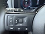 Nissan X-Trail 1.5 e-Power Tekna Plus | Full options | Head-Up Display | Panoramadak | Rijklaarprijs!