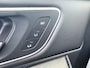 Nissan X-Trail 1.5 e-Power Tekna Plus | Full options | Head-Up Display | Panoramadak | Rijklaarprijs!