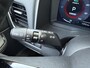 Nissan X-Trail 1.5 e-Power Tekna Plus | Full options | Head-Up Display | Panoramadak | Rijklaarprijs!