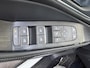Nissan X-Trail 1.5 e-Power Tekna Plus | Full options | Head-Up Display | Panoramadak | Rijklaarprijs!