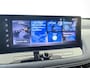 Nissan X-Trail 1.5 e-Power Tekna Plus | Full options | Head-Up Display | Panoramadak | Rijklaarprijs!