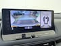 Nissan X-Trail 1.5 e-Power Tekna Plus | Full options | Head-Up Display | Panoramadak | Rijklaarprijs!