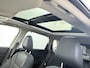 Nissan X-Trail 1.5 e-Power Tekna Plus | Full options | Head-Up Display | Panoramadak | Rijklaarprijs!