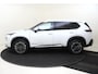 Nissan X-Trail 1.5 e-Power Tekna Plus | Full options | Head-Up Display | Panoramadak | Rijklaarprijs!