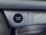 Nissan X-Trail 1.5 e-Power Tekna Plus | Full options | Head-Up Display | Panoramadak | Rijklaarprijs!