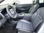 Nissan X-Trail 1.5 e-Power Tekna Plus | Full options | Head-Up Display | Panoramadak | Rijklaarprijs!