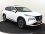 Nissan X-Trail 1.5 e-Power Tekna Plus | Full options | Head-Up Display | Panoramadak | Rijklaarprijs!