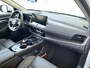 Nissan X-Trail 1.5 e-Power Tekna Plus | Full options | Head-Up Display | Panoramadak | Rijklaarprijs!