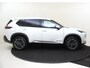 Nissan X-Trail 1.5 e-Power Tekna Plus | Full options | Head-Up Display | Panoramadak | Rijklaarprijs!