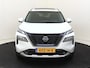 Nissan X-Trail 1.5 e-Power Tekna Plus | Full options | Head-Up Display | Panoramadak | Rijklaarprijs!