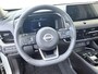 Nissan X-Trail 1.5 e-Power Tekna Plus | Full options | Head-Up Display | Panoramadak | Rijklaarprijs!